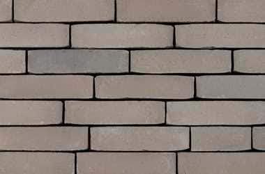 Septem  7038