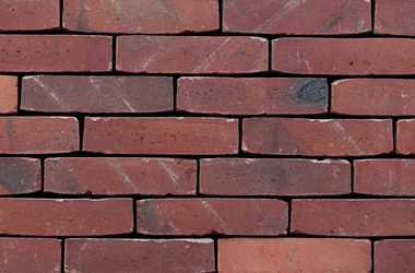 Brick E