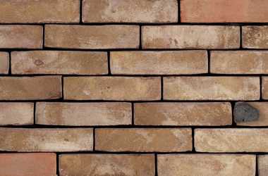 Brick B